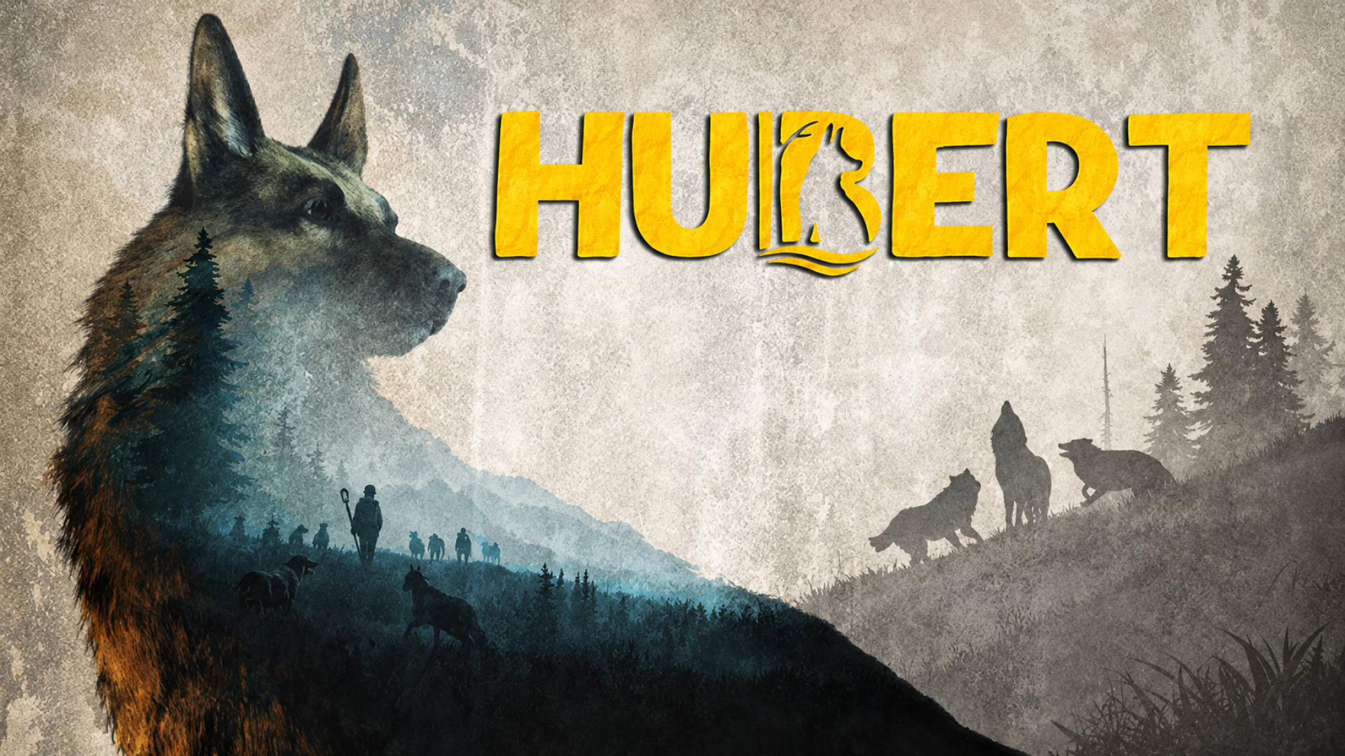 Hubert - La Recensione (PC)